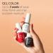 OPI Now Museum Now You Don't 2-Pack (2 x 15 ml) - Shop Internationally for Premium Nail Polish - Buy Online on GoSupps.com