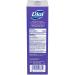 Dial Complete Antibacterial Bar Soap, Lavender & Jasmine Scent, 4 Oz - 8 Count (Pack of 4) - Buy Online on GoSupps.com