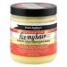 Aunt Jackie's Flaxseed Recipes Fix My Hair  Intensive Repair Conditioning Masque  Helps Prevent and Repair Damaged Hair  15 Ounce jar