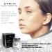 Phyto-Silver Pearl Cream - Anti-Ageing & Wrinkle Facial Cream with Ganoderma Extract | 60g Skin Care Solution - Buy Online on GoSupps.com