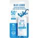 Blue Lizard Senstive SPF 50 Lotion Mineral Sunscreen Bundle (Pack of 2) & Sensitive Sunscreen Stick - 50 SPF + - 14g Sunscreen + Sensitive Sunscreen Stick - Buy Online on GoSupps.com