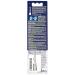 Oral B Floss Action Replacement Brush Heads 3 Count - White - Buy Online on GoSupps.com