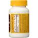 Rugby Niacin Timed Release 1000mg Tablets - 3 Pack - Buy Online on GoSupps.com