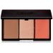Sleek MakeUp Face Form Contour Palette Light 0.02 Kg