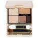 Maquillage True Eye Shadow