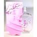 Avon Haiku Kyoto Flower Eau de Parfum Spray 1.7 oz.