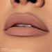 Dose of Colors 10 YRS Birthday Collection Nude Rose Liquid Matte Lipstick - Buy Now - Buy Online on GoSupps.com