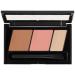 Maybelline Facestudio Master Contour Kit - Medium to Deep - 0.17 oz (Pack of 1) - Buy Online on GoSupps.com
