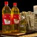 Rigel Spices | Naturally milled Cold Pressed Peanut oil (1L PET (33.8 fl oz))
