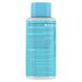 Buy Love Beauty and Planet Marine Moisture Conditioner - Seaweed & Eucalyptus 400ml | International Shipping Available - Buy Online on GoSupps.com