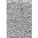 SPRINKLY - Glimmer Stars - Silver - 25g - Buy Online on GoSupps.com