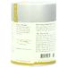 Buy Tao of Tea Osmanthus Oolong Tea - Premium Loose Leaf 2.5 Ounce Tin | International Shipping - Buy Online on GoSupps.com