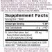 Nature's Way St. John's Wort Extract 450mg - 60 Count | Mood Support Supplement - Buy Online on GoSupps.com