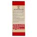 Dabur Mahanarayan Tail 50ml - Premium Ayurvedic Pain Relief Oil | Fast International Shipping - Buy Online on GoSupps.com