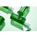 Dr. Ceuracle Tea Tree Purifine 95 Essence 50ml - Purifying & Soothing Serum - Buy Online on GoSupps.com