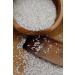 Buy Carolina Rice for Pudding Risotto & Soup - 1 KG | Authentic Greek ARISTOS - Buy Online on GoSupps.com