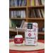 Cruz de Malta Yerba Mate 2.2 lb - Authentic South American Tea - Pack of 1 - Buy Online on GoSupps.com