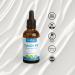 True Cellular Formulas CytoD+K2 1 FL OZ Vitamin D Vitamin K2 Organic Olive Oil Immune Support Drops 30 Servings - Buy Online on GoSupps.com