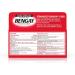 Bengay Ultra Strength Cream - Fast Pain Relief Formula - Buy Online on GoSupps.com