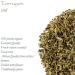Organic Tarragon Leaf: Dried Culinary Herb Spice 350g - Premium Quality - Buy Online on GoSupps.com