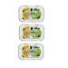 DOOLITTLE Dr Sugar Free Soft Fruit Pastilles for Voice and Throat Lemon Lime Flavor 2.12 Ounce Tin Approximately 25 Count Package 3 Pack 25 Count (Pack of 3) Lemon Lime-sf