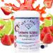 Unicorn Wishes Jewelry Shower Mousse - Size 10 Ring | International Shipping Available - Buy Online on GoSupps.com