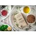 Buy Fontana Formiello Farro Spelled 500g - Premium Organic Grain for Healthy Cooking | International Shipping - Buy Online on GoSupps.com