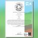 Ausha Organic Haritaki Powder 100g - Natural Constipation Relief and Detox | Certified Organic Terminalia Chebula - Buy Online on GoSupps.com