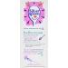 Silver Spoon Icing Sugar 1kg - Premium Quality Baking Ingredient - Buy Online on GoSupps.com
