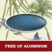Old Spice Aluminum Free Deodorant for Men Fiji - 3.0 oz (Pack of 3) - Palm Tree Scent - Fiji 3 Count - Buy Online on GoSupps.com