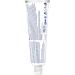 Colgate Advanced White Toothpaste 125ml - Dentist Approved Whitening Formula - Buy Online on GoSupps.com
