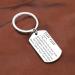ENSIANTH Pawpaw Gift Father's Day Gift Grandpa keychain Gift Best Pawpaw Ever Pawpaw Birthday Gift Pawpaw Key S - Buy Online on GoSupps.com