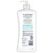 St. Ives Coconut & Orchid Hand & Body Lotion 21 oz - Hydrating Moisturizer for Dry Skin - Buy Online on GoSupps.com