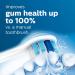 Philips Sonicare G2 Optimal Gum Care Replacement Toothbrush Heads - Pack of 3, White | HX9033/65 - Buy Online on GoSupps.com