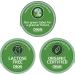 OLLOIS Allergy OlloKit - Natural Relief with 5 Tubes - Buy Online on GoSupps.com