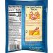 Ortega Seasoning Mix 40% Less Sodium Taco 1.25 oz - Buy Online on GoSupps.com