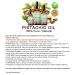 Botanical Beauty Italian PISTACHIO OIL Pistacia vera 100% Pure Natural Refined 4 Fl.oz.- 120 ml for for Face Skin Body Hair Lip Nails. Rich in vitamin E - Buy Online on GoSupps.com