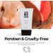Elizabeth Mott Thank Me Later Mattifying Primer - Pore Minimizer for Oily Skin - 30g - Buy Online on GoSupps.com