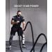 Phantom Athletics Training Mask - Enhance Endurance & Performance in Sports | International Shipping Available - Buy Online on GoSupps.com