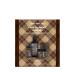 EVERY MAN JACK Sandalwood Beard Kit 1 EA