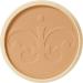 Rimmel Stay Matte Pressed Powder Caramel 14g - Long-Lasting Oil Control Formula - Buy Online on GoSupps.com