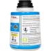SC Johnson TruShot 2.0 Glass & Multi-Surface Cleaner - International Shipping Available | Eco-Friendly Streak-Free Shine - Buy Online on GoSupps.com