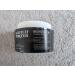 Scotch Porter Conditioning Beard Balm Smooth Shape Moisturize & Soften Coarse Dry Beard Hair while Encouraging Growth for a Fuller/Healthier-Looking Beard Original Scent 88 mL Jar Balm | Original - Buy Online on GoSupps.com