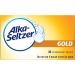 Alka-Seltzer Gold 36 ct Effervescent Tablets - Fast Relief for Heartburn & Indigestion - Buy Online on GoSupps.com