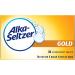 Buy Alka-Seltzer Gold 36 Effervescent Tablets - Fast Relief & Tasty Formula - Buy Online on GoSupps.com
