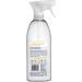 Method Shower Cleaner 828ml (Passion Fruit) - Bathroom Cleaning Solution - Buy Online on GoSupps.com