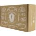 Catch Co Mystery Tackle Box Panfish & Trout Fishing Kit - Complete Set for Successful Fishing - Buy Online on GoSupps.com