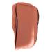 Revlon Ultra HD Matte Lipcolor 630 Seduction - Long-lasting, Rich Pigment - 0.2 fl oz - Buy Online on GoSupps.com