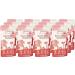 MjAMjAM 1111312 Pure Meat Enjoyment - Tender Kangaroo & Chicken Cat Food 12-Pack (12 x 125g) | International Shipping - Buy Online on GoSupps.com