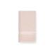 Calvin Klein Solid Color Hand Towel 1 Piece - 50 X 100 Cm 100% Cotton 600 Gsm (Light Pink) 50x100 CM Light Pink